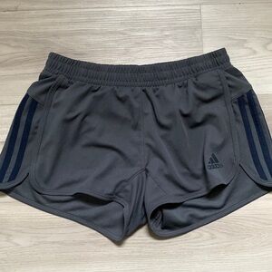Adidas Running Shorts